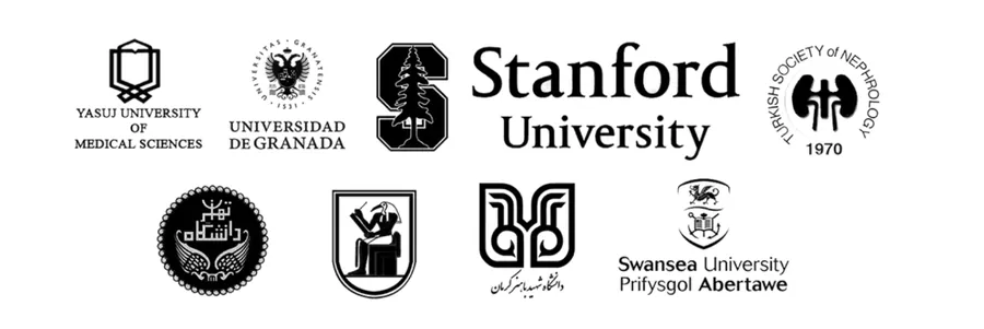 Scientific references